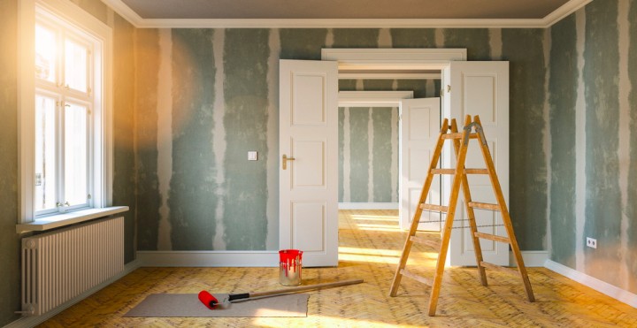 renovering-tjanster